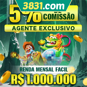 3831.com ConvidarCentro