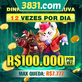3831.com Mina Misteriosa