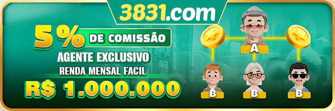 Comissão